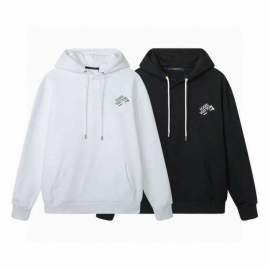Picture of LV Hoodies _SKULVM-3XLtltx3464355